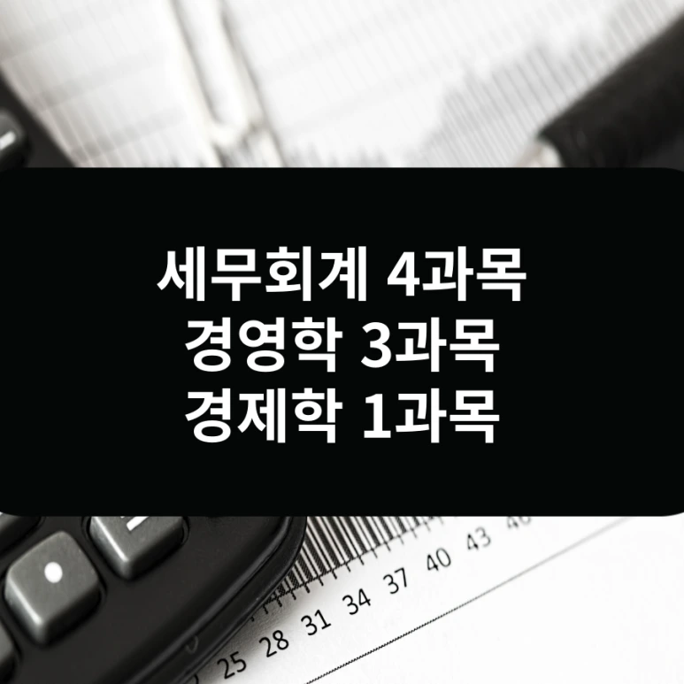 004.png?type=w773