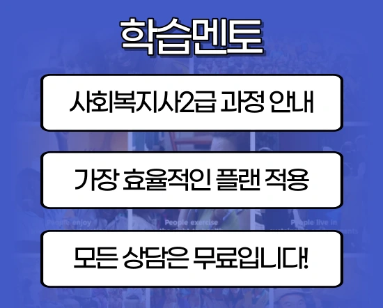 006.png?type=w773