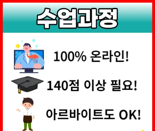 005.jpg?type=w1