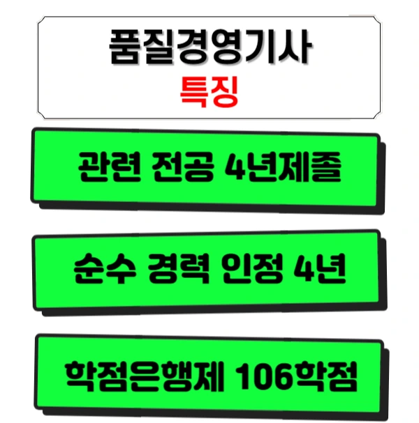 3.jpg?type=w1