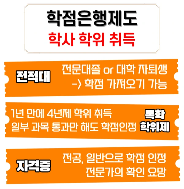 5.jpg?type=w1