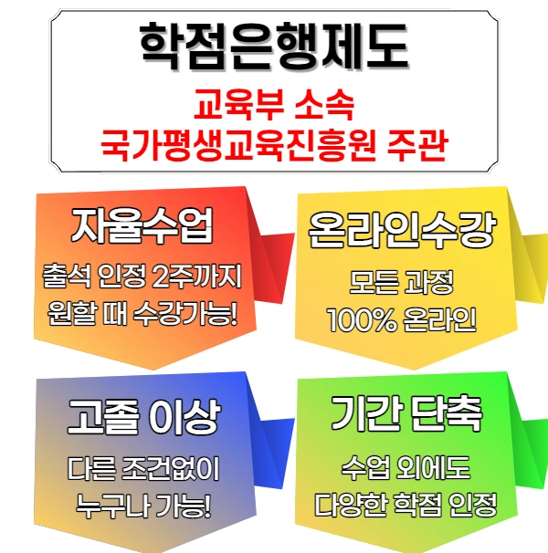 3.jpg?type=w1