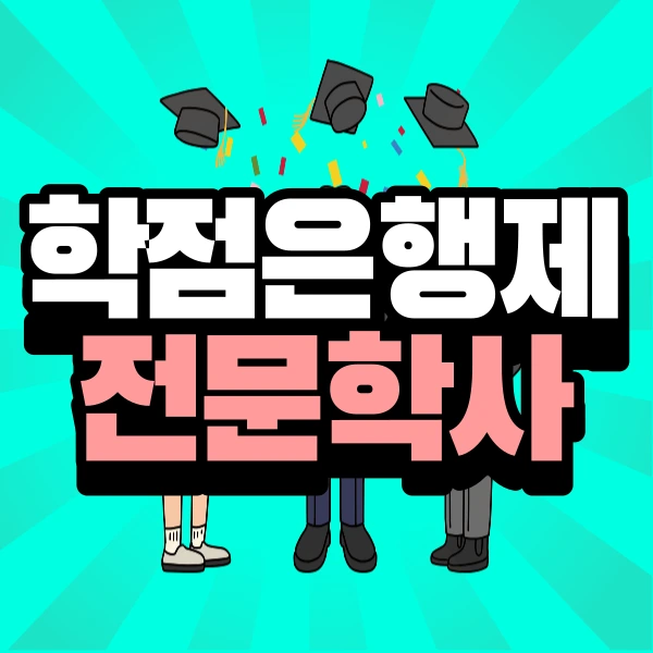 001.png?type=w773