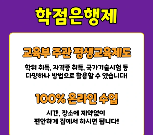 004.png?type=w1