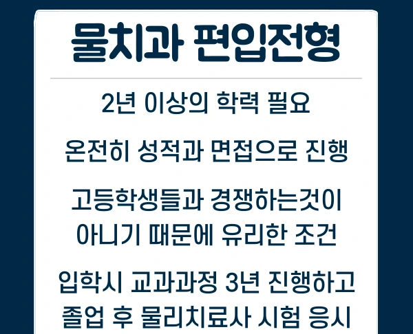 %EC%A0%9C%EB%AA%A9%EC%9D%84-%EC%9E%85%EB%A0%A5%ED%95%B4%EC%A3%BC%EC%84%B8%EC%9A%94_-001_(1).png?type=w773