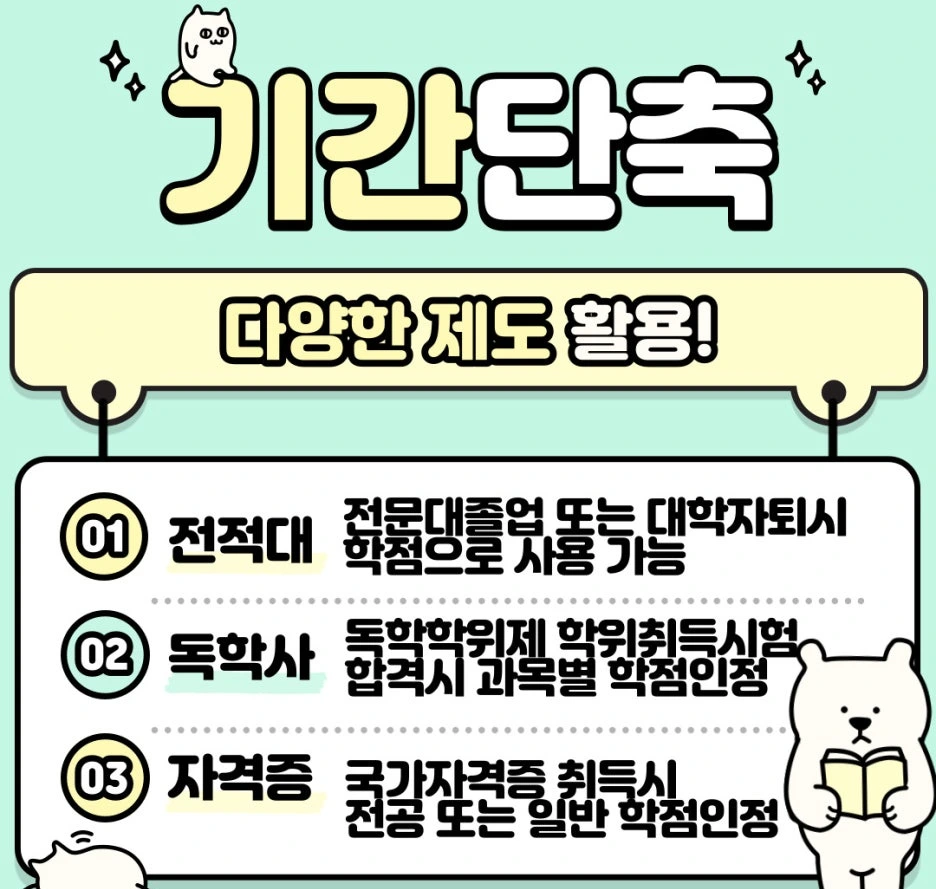 004.jpg?type=w1