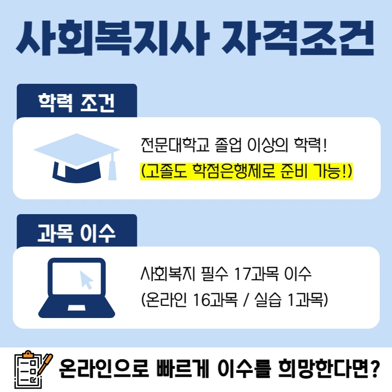 001.png?type=w1