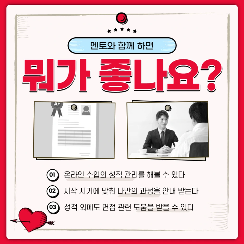 006.png?type=w1