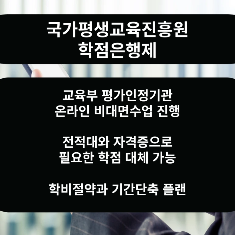 003.png?type=w773