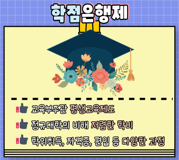 003.jpg?type=w1