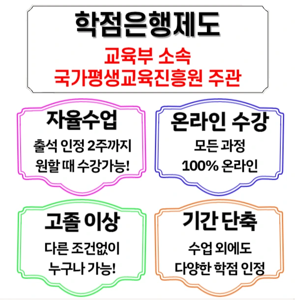 4.jpg?type=w1