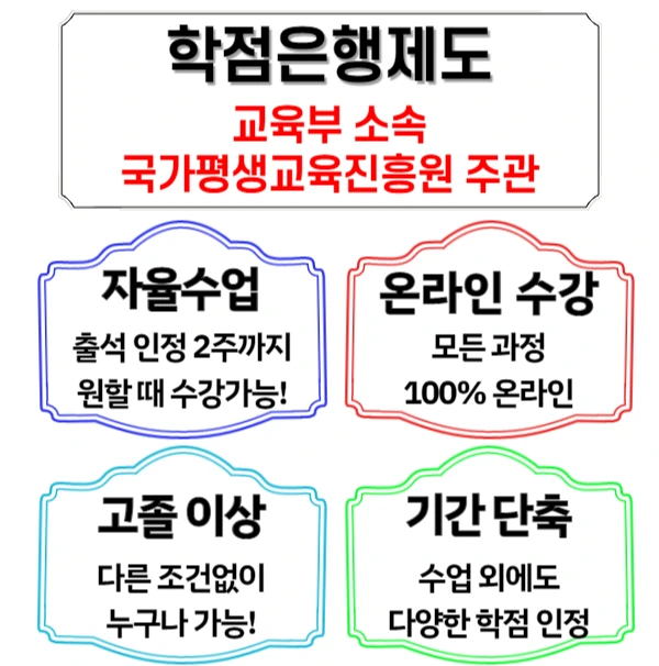 4.jpg?type=w1