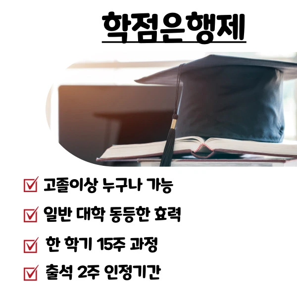 003.jpg?type=w1