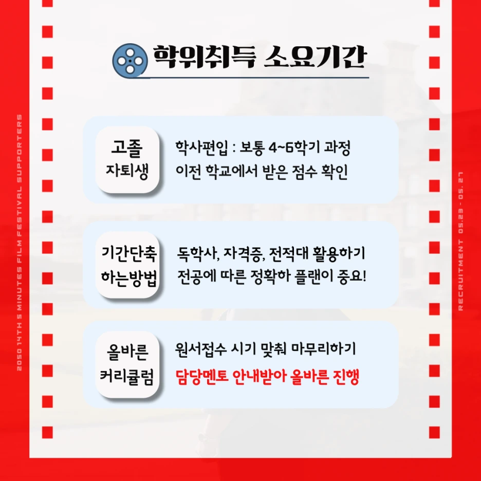 004.png?type=w1