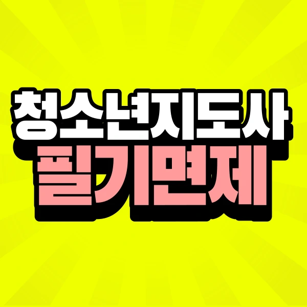001.png?type=w773
