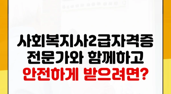 006.png?type=w1