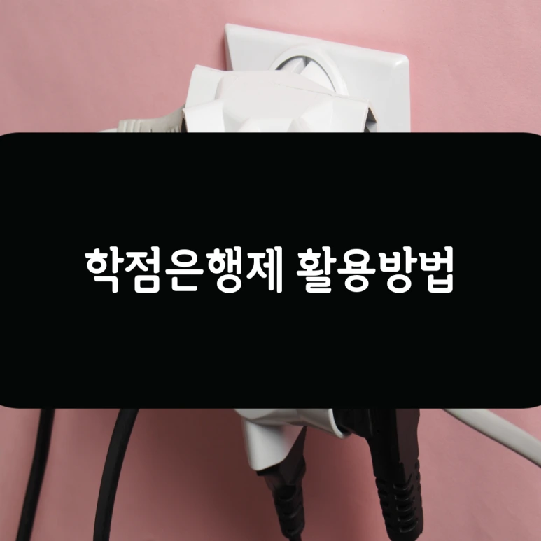 005.png?type=w773