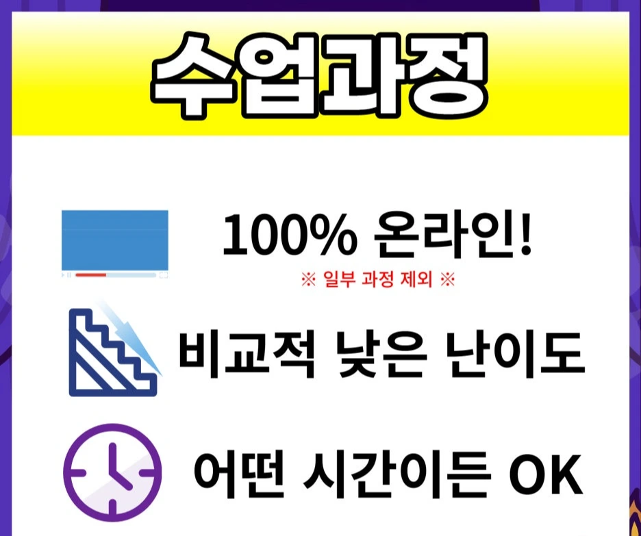 005.jpg?type=w1
