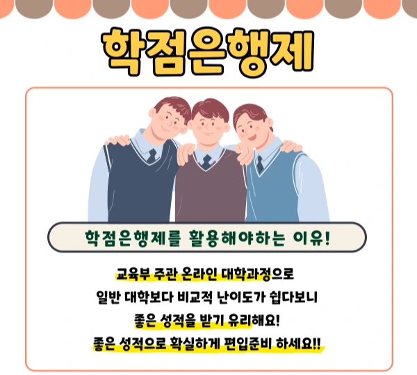 004.png?type=w1