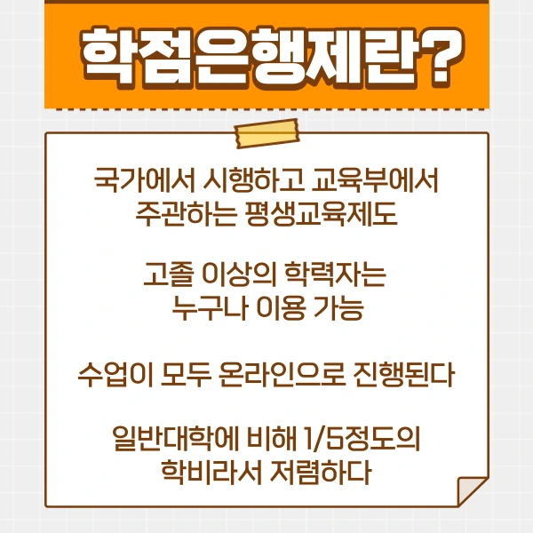 003.png?type=w1