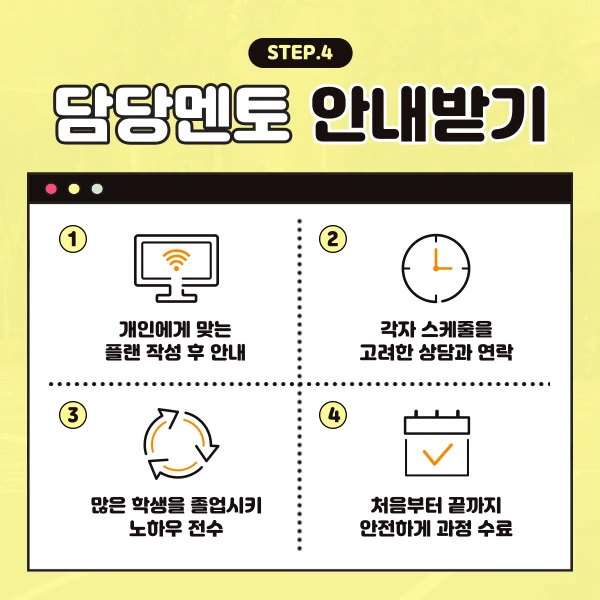 005.png?type=w1