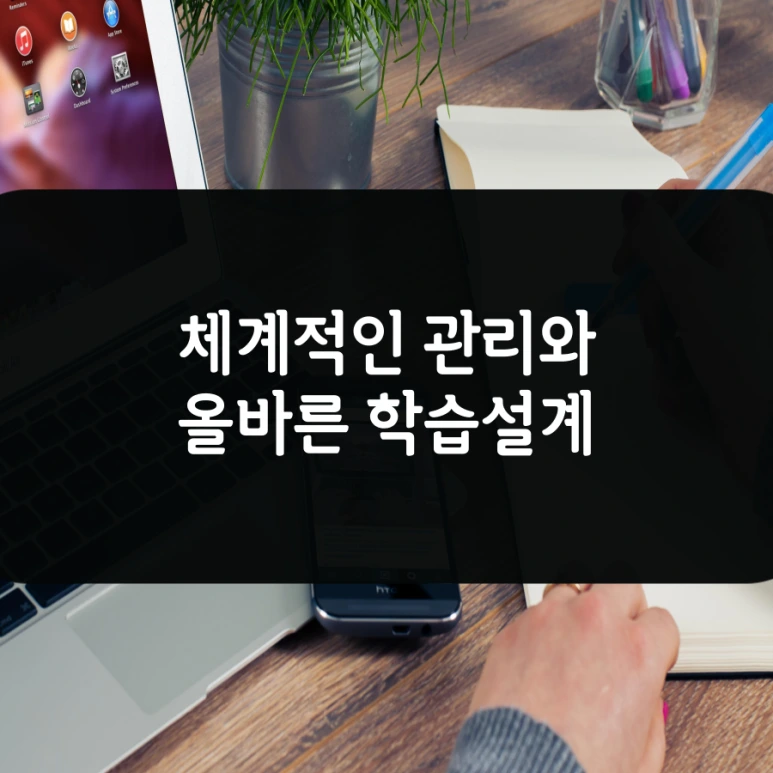 006.png?type=w773