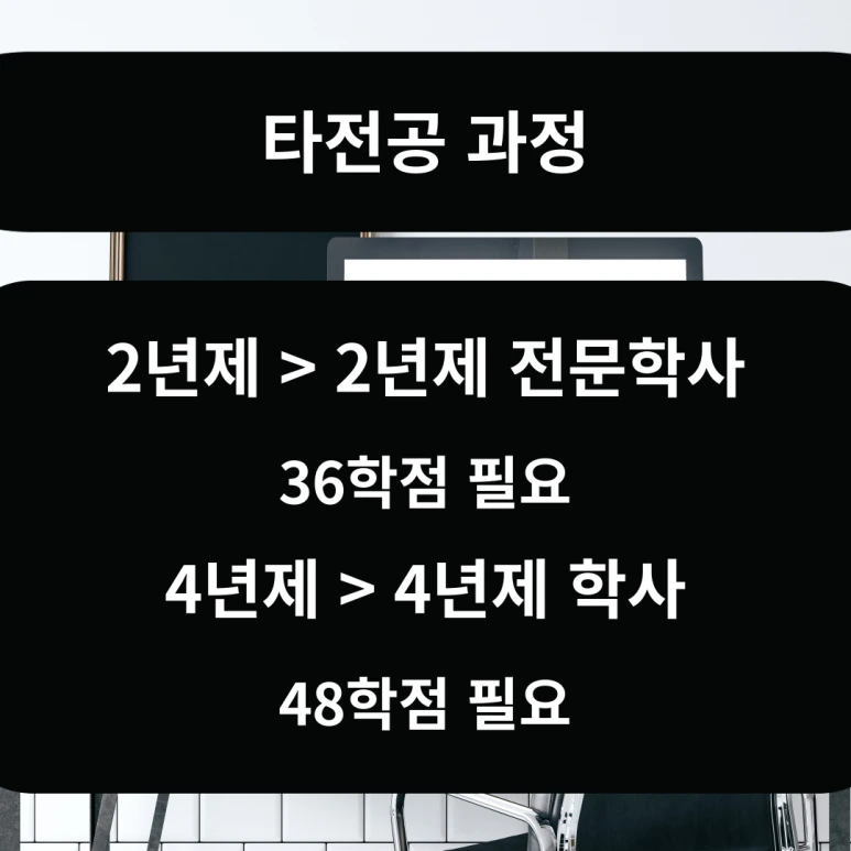 003.png?type=w773