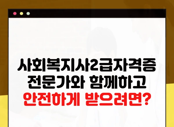 006.png?type=w1