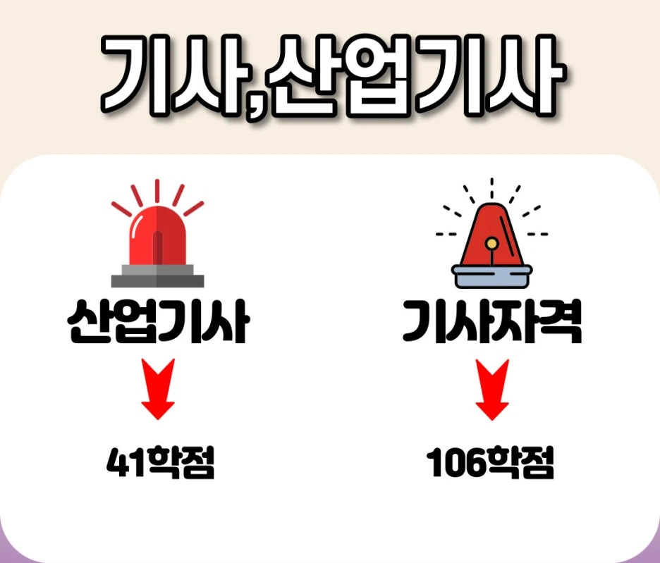 %EC%A0%9C%EB%AA%A9%EC%9D%84-%EC%9E%85%EB%A0%A5%ED%95%B4%EC%A3%BC%EC%84%B8%EC%9A%94.-003.jpg?type=w1