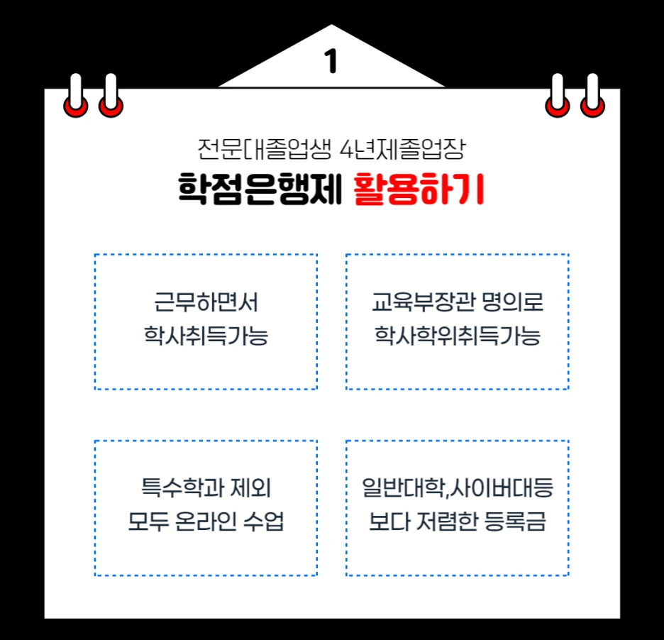 002.png?type=w1