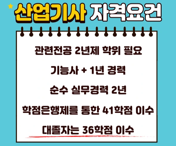 002.png?type=w1