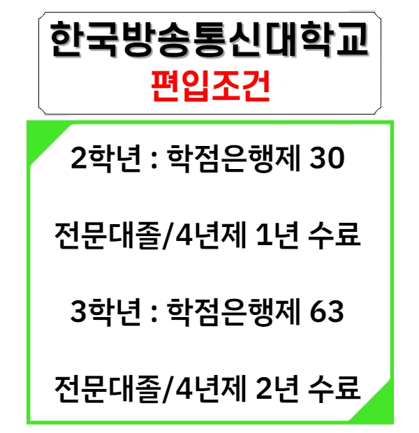 3.jpg?type=w1