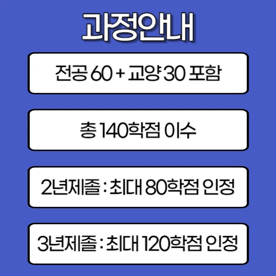 003.png?type=w773