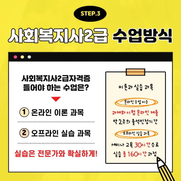 004.png?type=w1