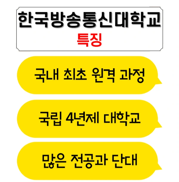 2.jpg?type=w1