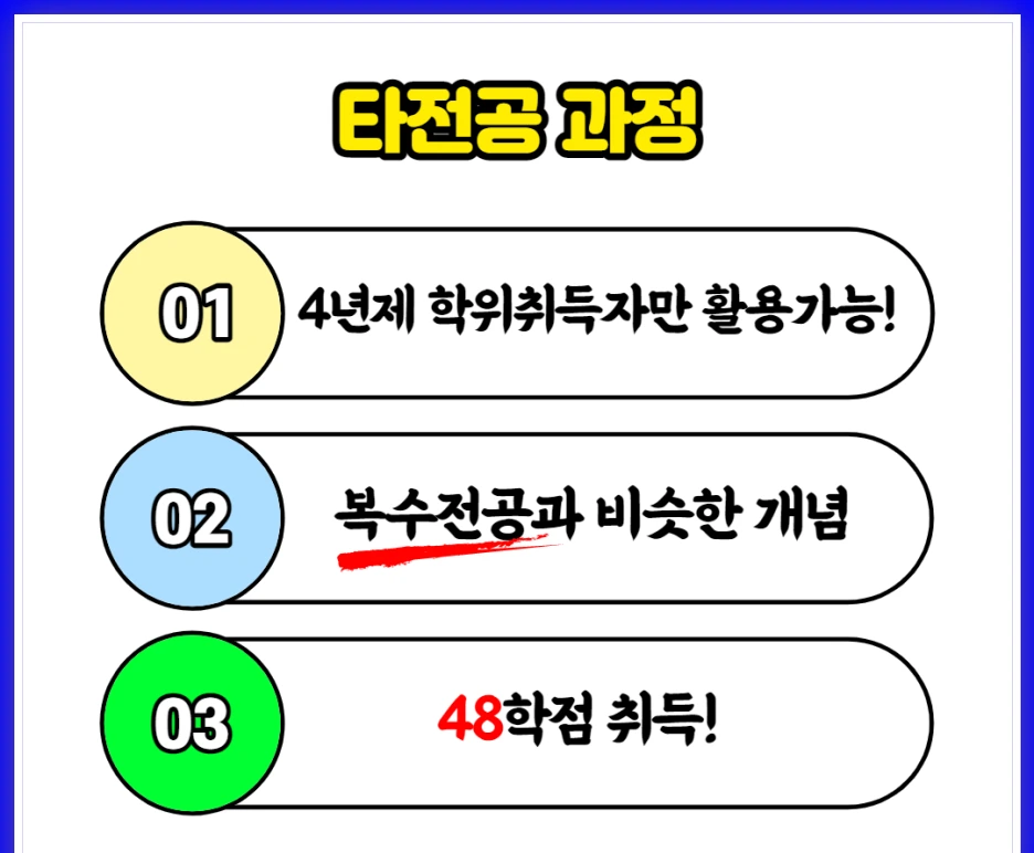2.png?type=w1