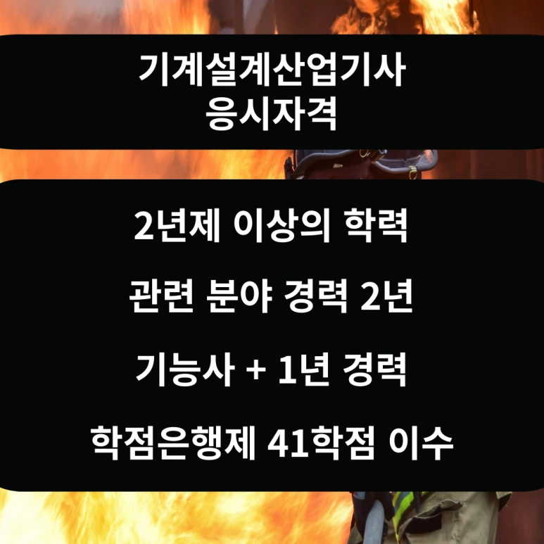 002.png?type=w773