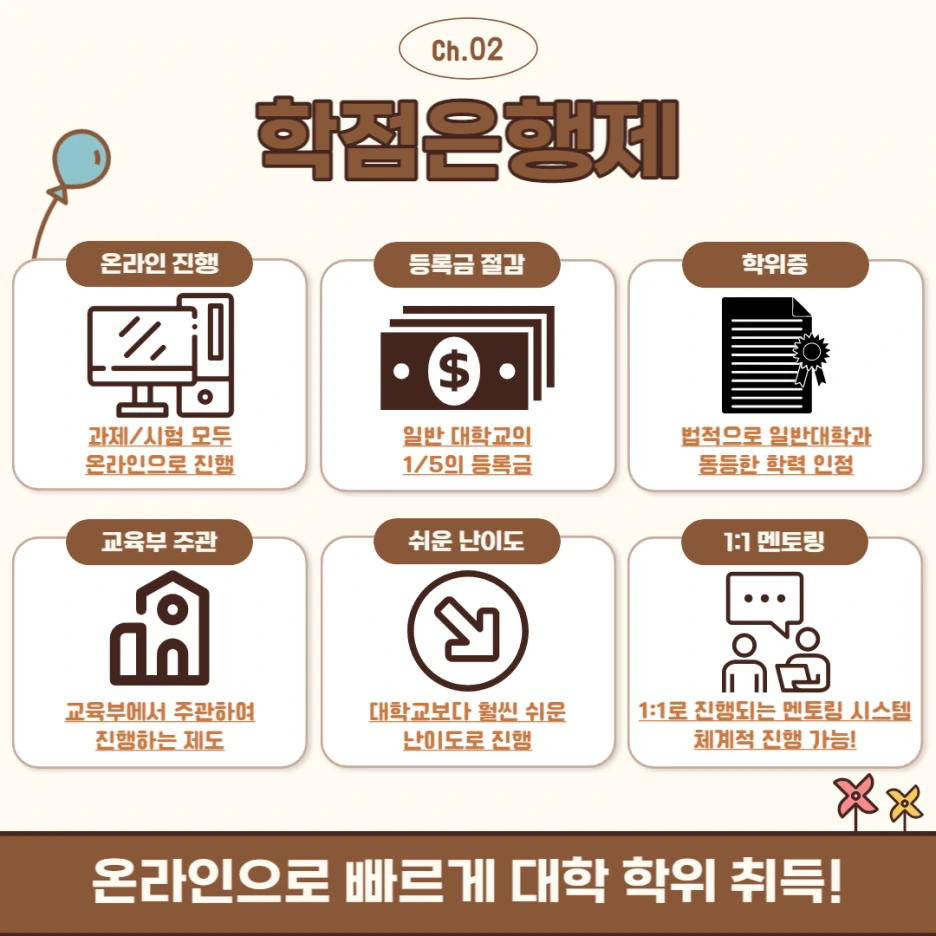 002.png?type=w1