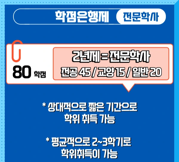003.png?type=w1