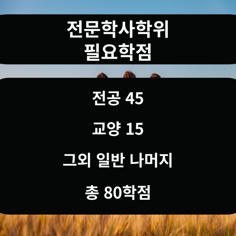 002.png?type=w773