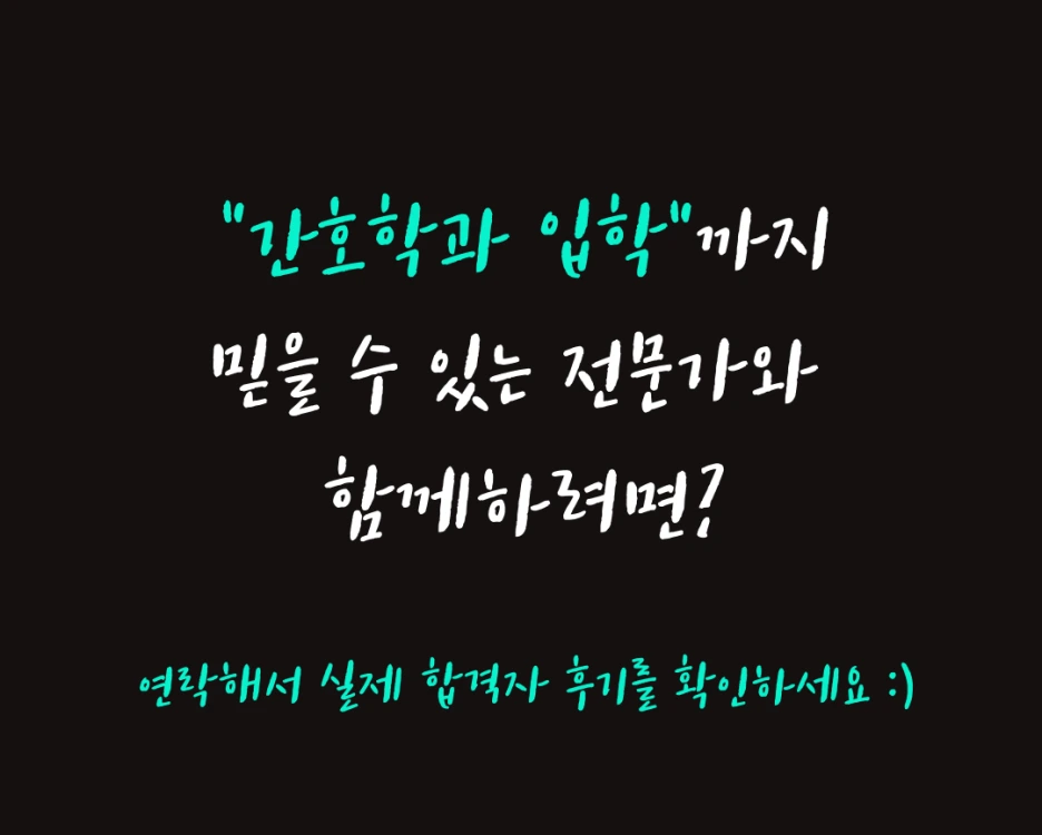 006.png?type=w1