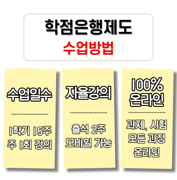 6.jpg?type=w1