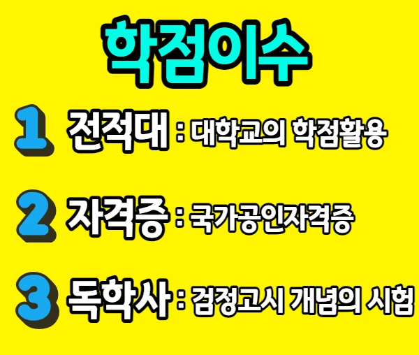 5_-_%EB%B3%B5%EC%82%AC%EB%B3%B8.png?type=w1