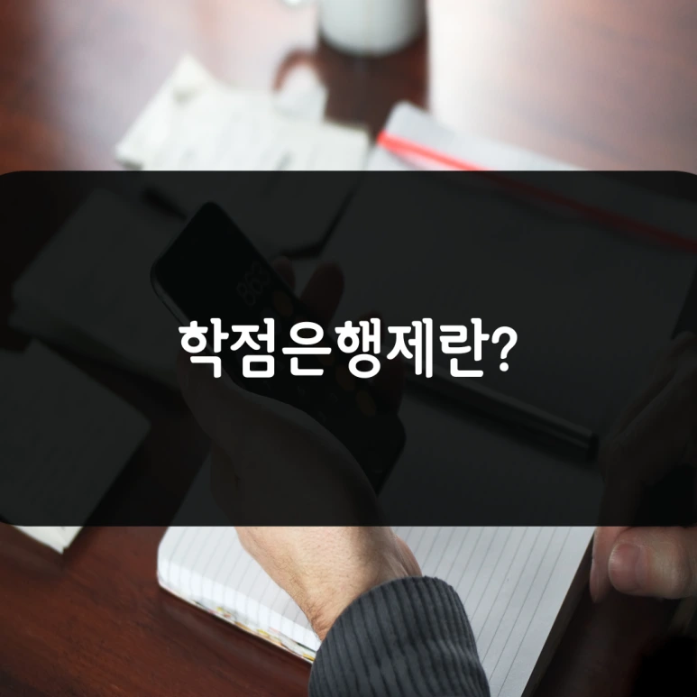 002.png?type=w773