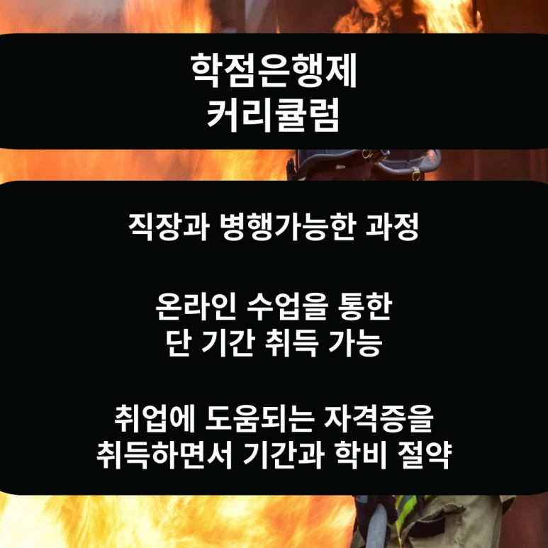 004.png?type=w773