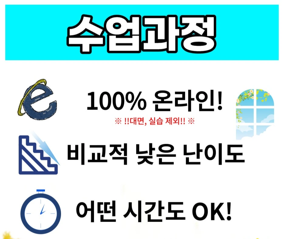 006.jpg?type=w1