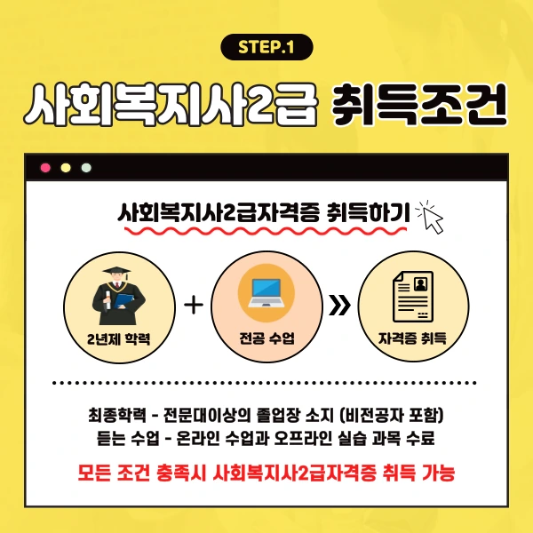 002.png?type=w1