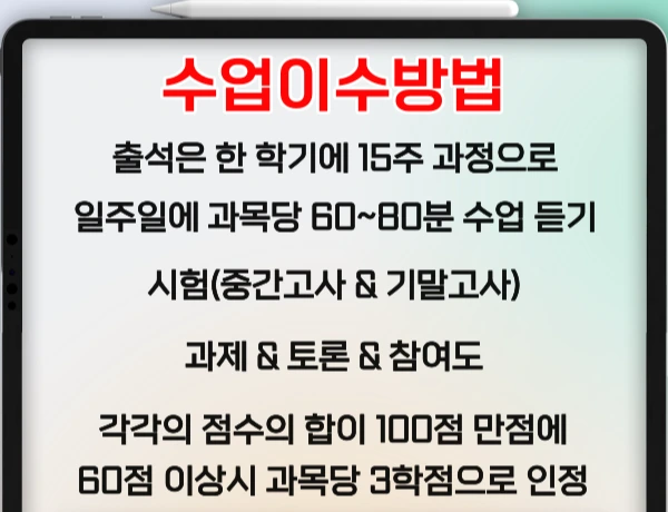 005.png?type=w1