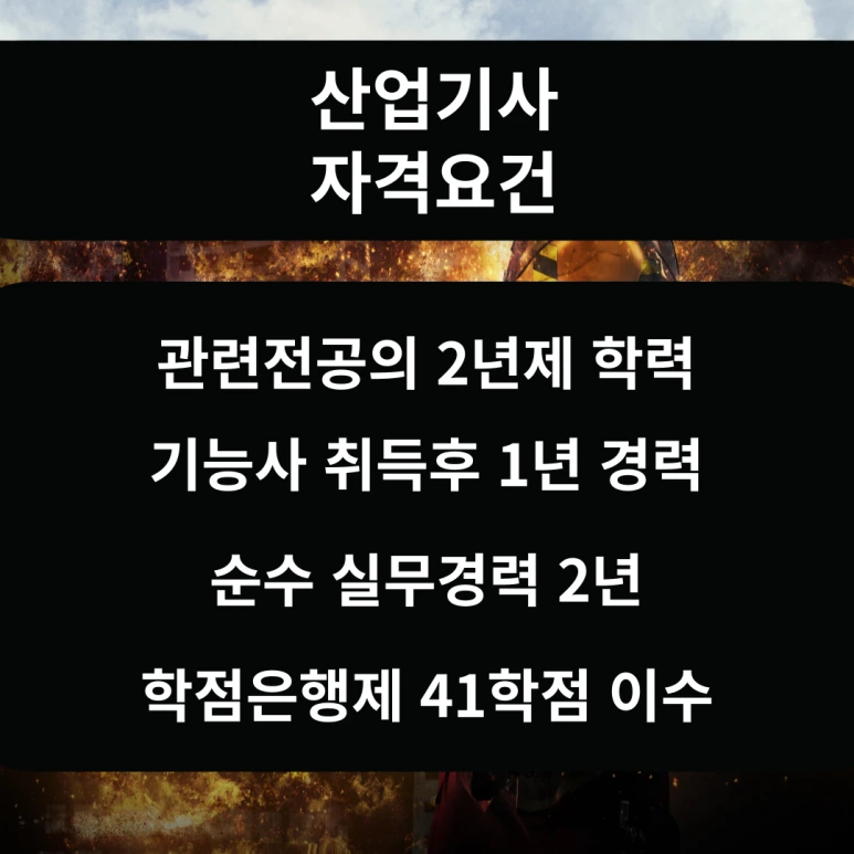 002.png?type=w773