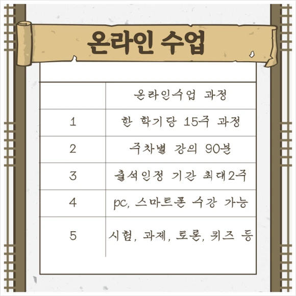 SE-218e6856-3c32-46b4-bd12-5fef3b0c155c.png?type=w580